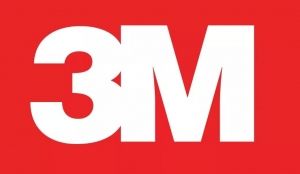 3M MADE IN UK