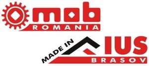 IUS&MOB - Румъния