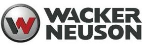 WACKER-NEUSON