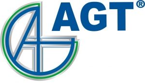AGT -Румъния