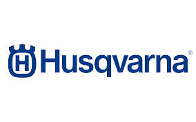 Husqvarna Group