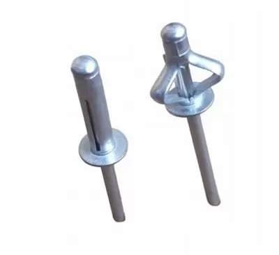 DIN7337B НЕСТАНДАРТНИ ПОП НИТОВЕ ФРЕЗЕНГ И ДР.