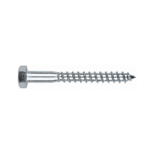 DIN571 Hex wood screws DIN 572 Tubular rivets