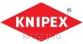 7722115 ESD КЛЕЩИ РЕЗАЧКИ МИНИ 115ММ KNIPEX