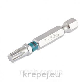 11472 НАКРАЙНИК TORX TX30/50ММ GROSS ЗА 1 БР.