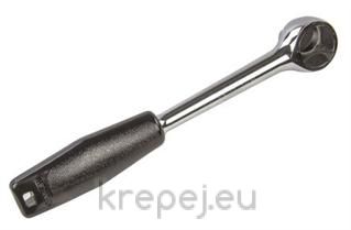 1-86-397 ТРЕСЧОТКА 1/2“ 265 ММ STANLEY