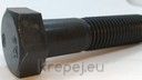 БОЛТ 3/8X1.3/4 ИНЧ G24 DIN931 5/8.8 СИТНА UNF BL