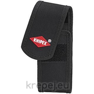 001971LE  КАЛЪФ ЗА КЛЕЩИ KNIPEX