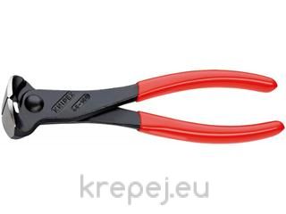 6801180 КЛЕЩИ ЗА РЯЗАНЕ KNIPEX