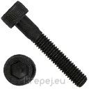 БОЛТ 42Х260 DIN912 10.9 ISO4762 ИМБУСЕН ЧЕРЕН BL