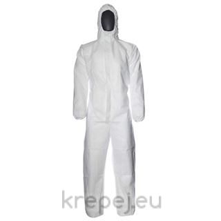 ГАЩИРИЗОН ЕДНОКРАТНА УПОТРЕБА PROSHIELD DUPONT