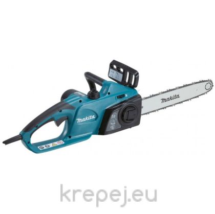 Трион верижен електрически Makita UC3041A /1800 W, 30 см/