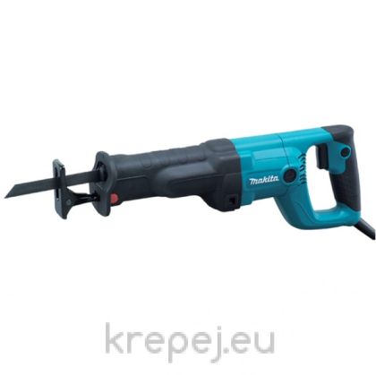 Електрически трион (саблен) Makita JR3050T /1010 W/