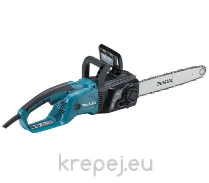 Верижен трион Makita UC4051A - 2.00 kW, 40 cм, 3/8"