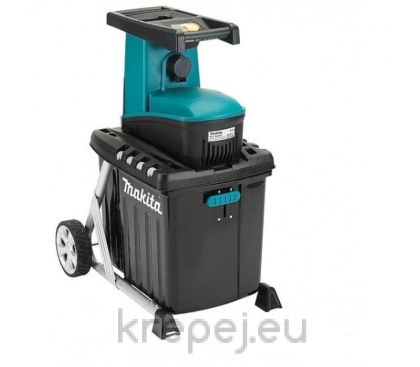 Дробилка Makita UD2500 - 2.50 kW, 230 V