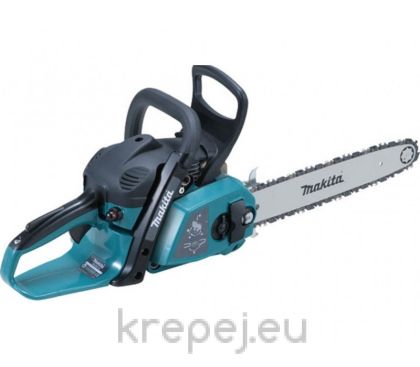 Бензинов верижен трион Makita EA3201S40B - 1.35 kW, 1.8 HP, 3/8", 40 см, 32 см3