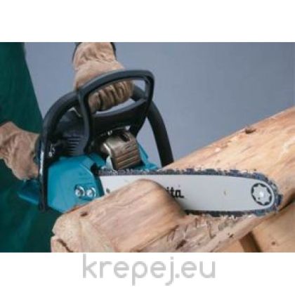 Бензинов Верижен Трион Makita EA3500F35B , 1.7 kW