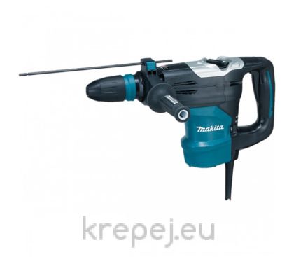 Перфоратор HR4003C MAKITA