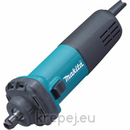 Прав шлайф Makita GD0602