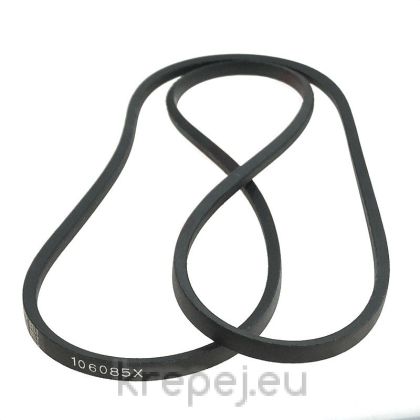 V-образен ремък V-BELT FOR AYP 