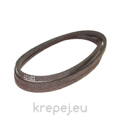 V-образен ремък V-BELT FOR AYP 