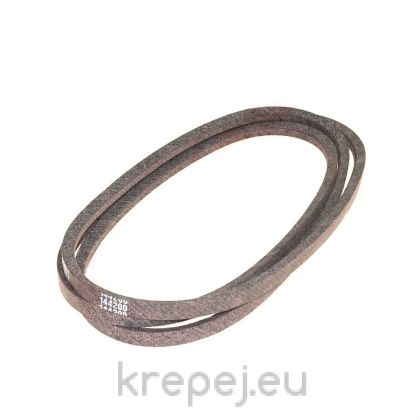 V-образен ремък V-BELT FOR AYP  532 12 65-20 