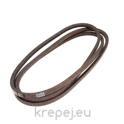 V-образен ремък V-BELT FOR AYP  12,7 X 2426