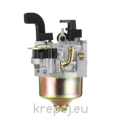 КАРБУРАТОР CARBURETOR FOR HONDA G100 