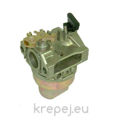 КАРБУРАТОР CARBURETOR FOR HONDA G200 