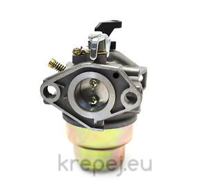 КАРБУРАТОР CARBURETOR FOR HONDA G300 