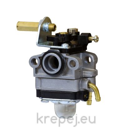 КАРБУРАТОР CARBURETOR FOR HONDA GX 25 