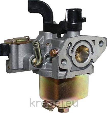 КАРБУРАТОР CARBURETOR FOR HONDA GX100 