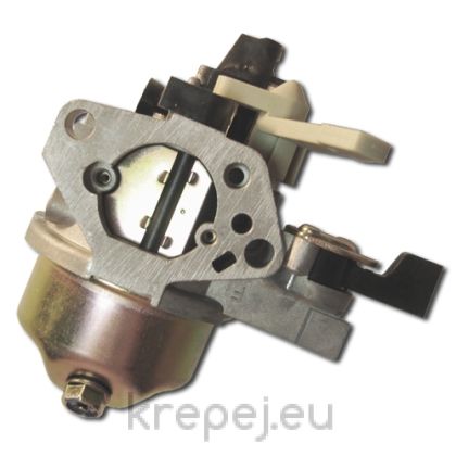 КАРБУРАТОР CARBURETOR FOR HONDA GX120 