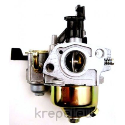 CARBURETOR FOR HONDA GX160 