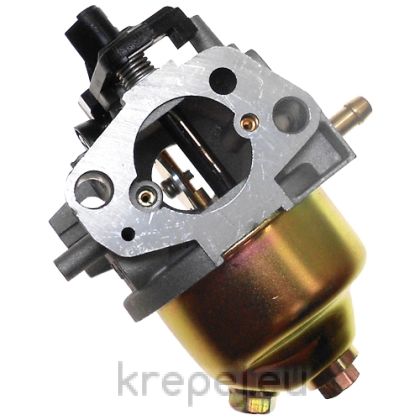 КАРБУРАТОР CARBURETOR FOR HONDA GX200 