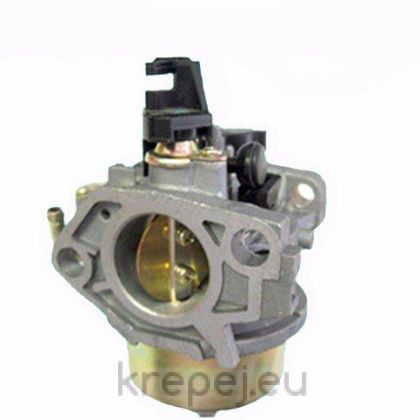 КАРБУРАТОР CARBURETOR FOR HONDA GX270 