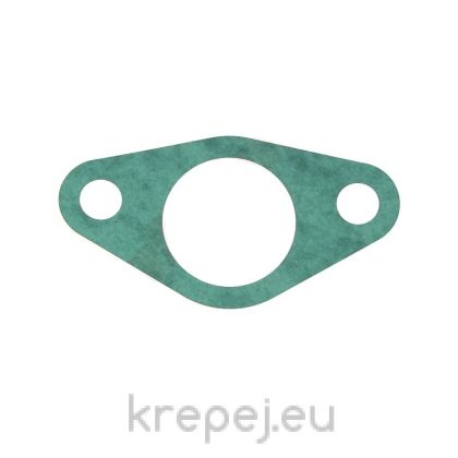 УПЛЪТНИТЕЛ КАРБУРАТОР CARBURETOR GASKET SET FOR HONDA GX270  0,5mm