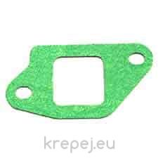 УПЛЪТНИТЕЛ КАРБУРАТОР CARBURETOR GASKET SET FOR HONDA GXV 50  0,5MM