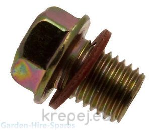 КАРБУРАТОРЕН ВИНТ CARBURETOR SCREW FOR HONDA GX160 