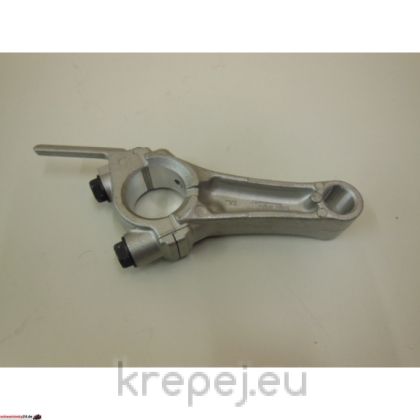 БИЕЛА ЗА ДВИГАТЕЛ CONNECTING ROD FOR HONDA GCV 160 