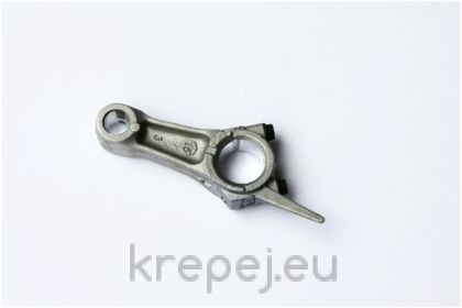 БИЕЛА ЗА ДВИГАТЕЛ CONNECTING ROD FOR HONDA GX100 