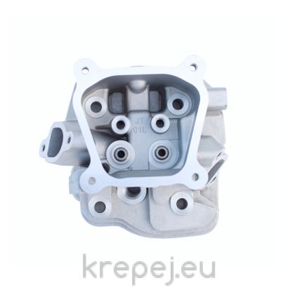 ЦИЛИНДРОВ БЛОК CYLINDER HEAD FOR HONDA GX270 