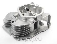 ЦИЛИНДРОВ БЛОК CYLINDER HEAD FOR HONDA GX390 