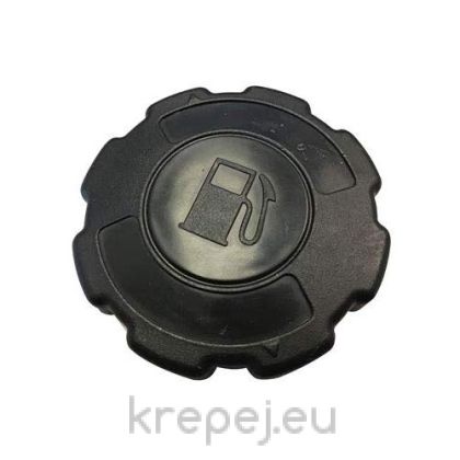 КАПАЧКА РЕЗЕРВОАР FUEL CAP FOR HONDA GX160 METAL 