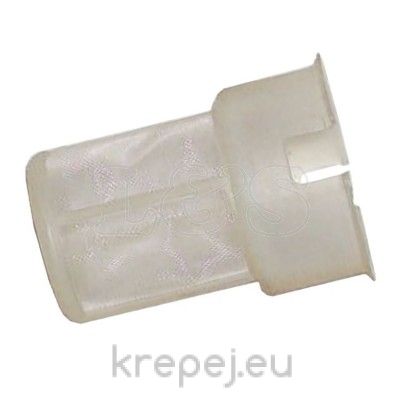 ГОРИВЕН ФИЛТЪР FUEL FILTER FOR HONDA GX160 