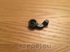 ИЗКЛЮЧВАТЕЛ ГОРИВО FUEL SHUT OFF LEVER FOR HONDA GXH50 