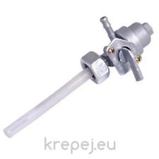 ГОРИВЕН КЛАПАН FUEL SHUTOFF VALVE FOR HONDA GX160 