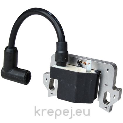 БОБИНА IGNITION COIL FOR HONDA GCV160 