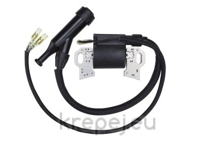 БОБИНА IGNITION COIL FOR HONDA GX240, 270, 340, 390 