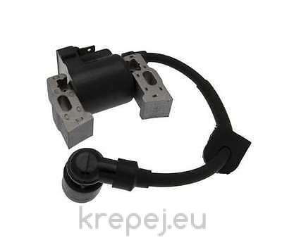 БОБИНА IGNITION COIL FOR HONDA GX670 R 